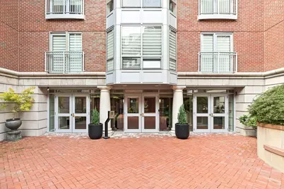 44 Prince St #508, Boston, MA 02113 - Photo 36