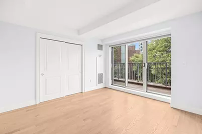 44 Prince St #508, Boston, MA 02113 - Photo 18