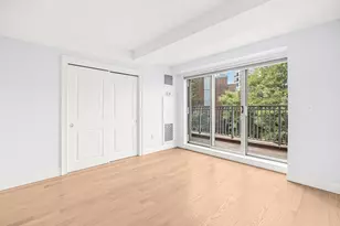 44 Prince St, Boston, MA 02113 - Photo 18