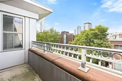 44 Prince St #508, Boston, MA 02113 - Photo 14