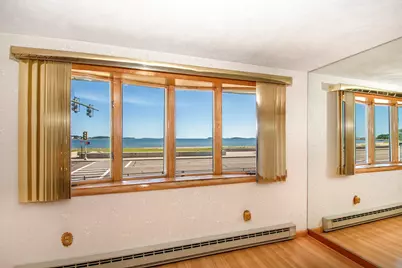 531 Quincy Shore Drive, Quincy, MA 02171 - Photo 10