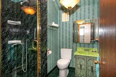 531 Quincy Shore Drive, Quincy, MA 02171 - Photo 30