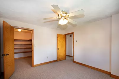 531 Quincy Shore Drive, Quincy, MA 02171 - Photo 38