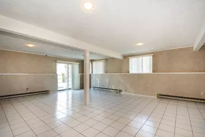 531 Quincy Shore Drive, Quincy, MA 02171 - Photo 24