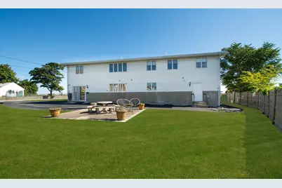531 Quincy Shore Drive, Quincy, MA 02171 - Photo 8