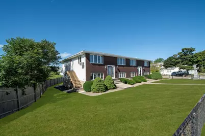 531 Quincy Shore Drive, Quincy, MA 02171 - Photo 4