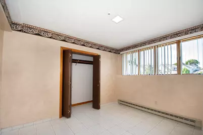 531 Quincy Shore Drive, Quincy, MA 02171 - Photo 28