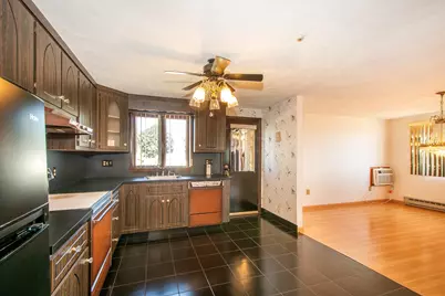 531 Quincy Shore Drive, Quincy, MA 02171 - Photo 16