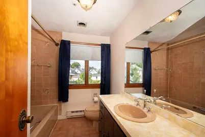 531 Quincy Shore Drive, Quincy, MA 02171 - Photo 40