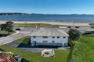 531 Quincy Shore Dr, Quincy, MA 02171 - Photo 1