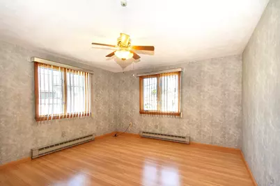 531 Quincy Shore Drive, Quincy, MA 02171 - Photo 18
