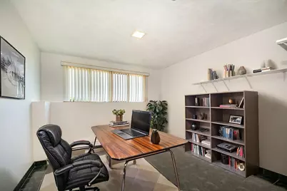 531 Quincy Shore Drive, Quincy, MA 02171 - Photo 32