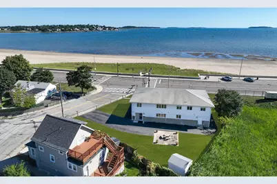 531 Quincy Shore Drive, Quincy, MA 02171 - Photo 6