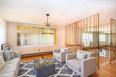 531 Quincy Shore Drive, Quincy, MA 02171 - Photo 12