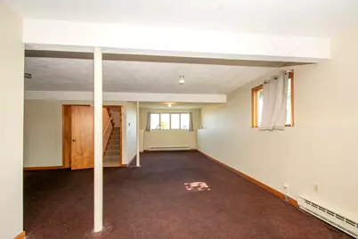 531 Quincy Shore Drive, Quincy, MA 02171 - Photo 42
