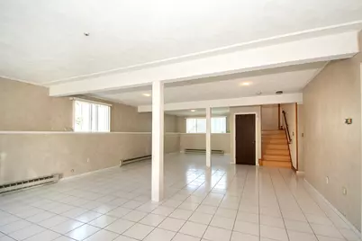 531 Quincy Shore Drive, Quincy, MA 02171 - Photo 26