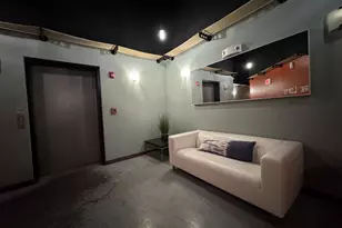 950 Broadway, Chelsea, MA 02150 - Photo 18