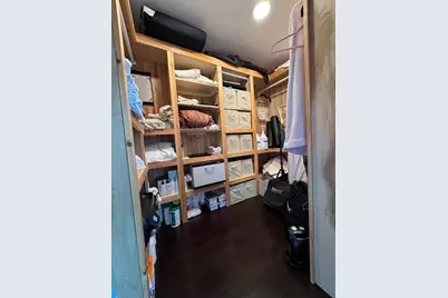 950 Broadway #31, Chelsea, MA 02150 - Photo 12
