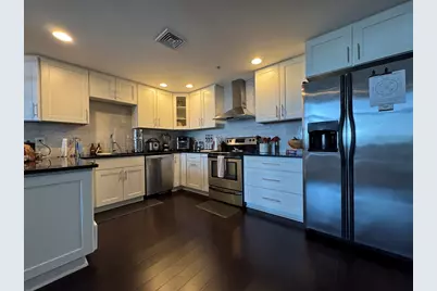 950 Broadway #31, Chelsea, MA 02150 - Photo 8