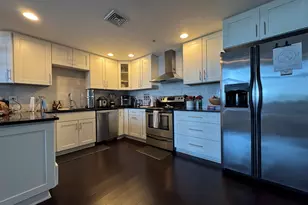 950 Broadway, Chelsea, MA 02150 - Photo 8