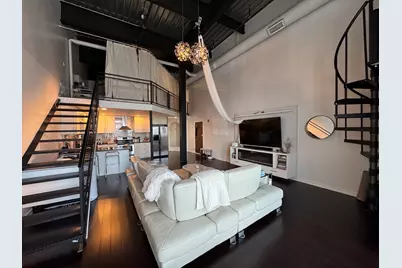 950 Broadway #31, Chelsea, MA 02150 - Photo 4
