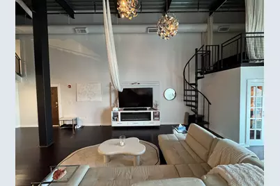 950 Broadway #31, Chelsea, MA 02150 - Photo 6