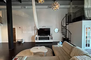 950 Broadway, Chelsea, MA 02150 - Photo 6