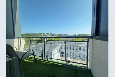 950 Broadway #31, Chelsea, MA 02150 - Photo 10