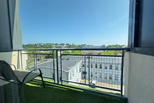 950 Broadway, Chelsea, MA 02150 - Photo 10