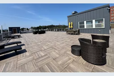 950 Broadway #31, Chelsea, MA 02150 - Photo 22