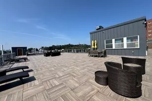 950 Broadway, Chelsea, MA 02150 - Photo 22