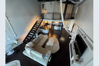 950 Broadway #31, Chelsea, MA 02150 - Photo 2