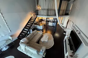950 Broadway, Chelsea, MA 02150 - Photo 2