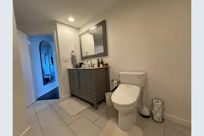 950 Broadway #31, Chelsea, MA 02150 - Photo 16