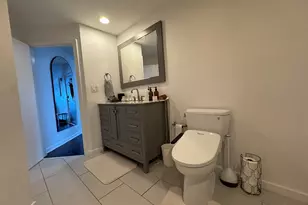 950 Broadway, Chelsea, MA 02150 - Photo 16