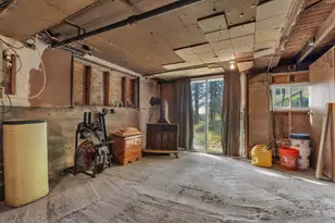 12 South St, Leicester, MA 01611 - Photo 30