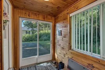 12 South Street, Leicester, MA 01611 - Photo 8