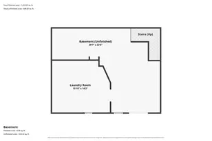 12 South St, Leicester, MA 01611 - Photo 28