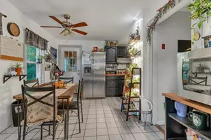 12 South St, Leicester, MA 01611 - Photo 14