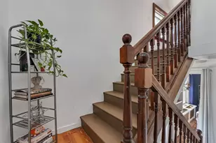 12 South St, Leicester, MA 01611 - Photo 16