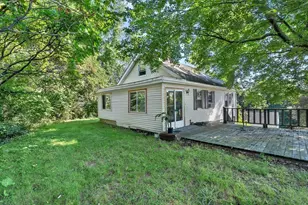 12 South St, Leicester, MA 01611 - Photo 6