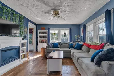 12 South Street, Leicester, MA 01611 - Photo 4