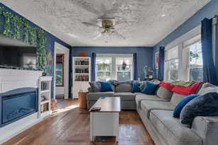 12 South St, Leicester, MA 01611 - Photo 4