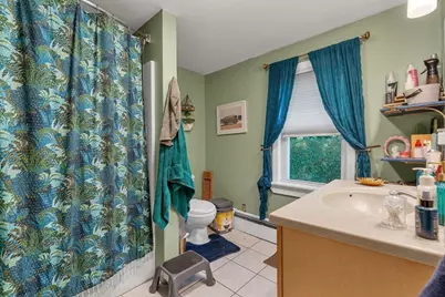 12 South Street, Leicester, MA 01611 - Photo 14