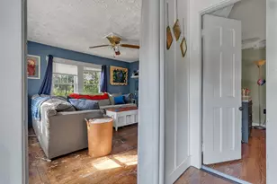 12 South St, Leicester, MA 01611 - Photo 16