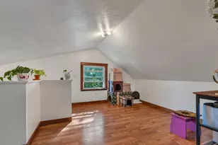 12 South St, Leicester, MA 01611 - Photo 24