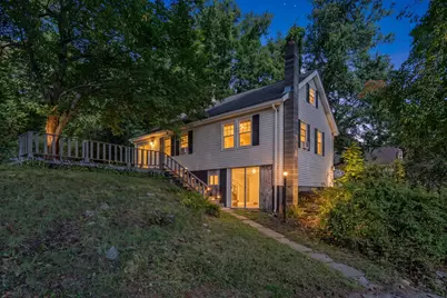 12 South Street, Leicester, MA 01611 - Photo 1