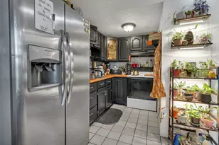 12 South St, Leicester, MA 01611 - Photo 12