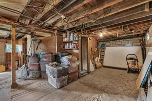 12 South St, Leicester, MA 01611 - Photo 22