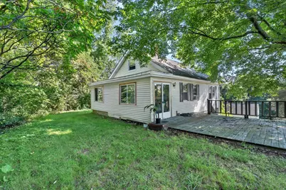12 South Street, Leicester, MA 01611 - Photo 30